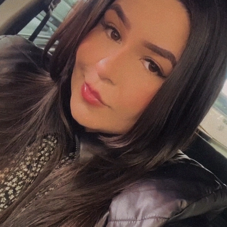 Viviane Toledo