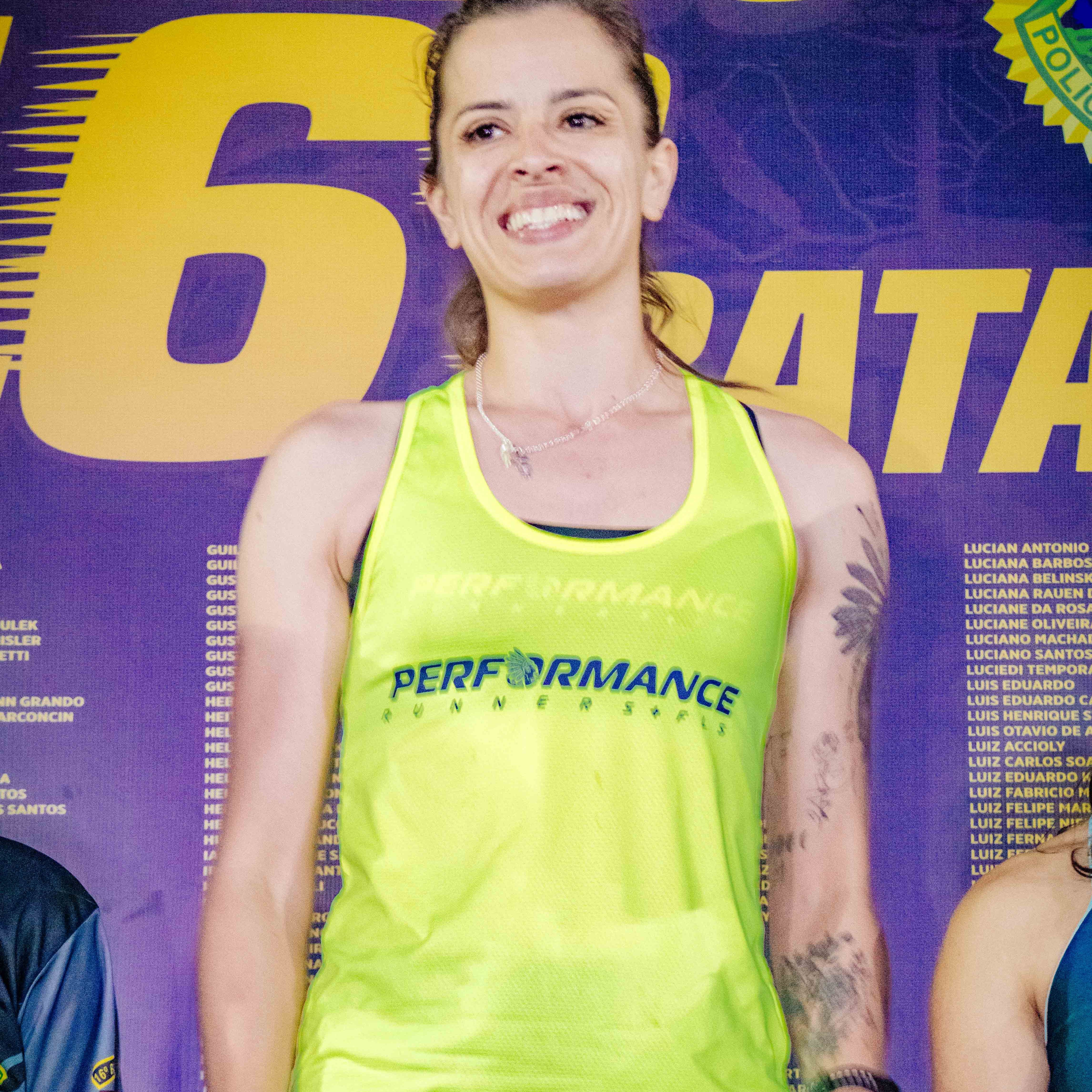 Maria Vitoria Ramos Lopes